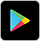 Android Logo